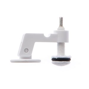 Электрод ЭЭГ мостиковый