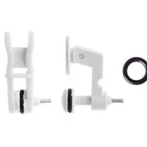 Комплект ЭЭГ-электродов