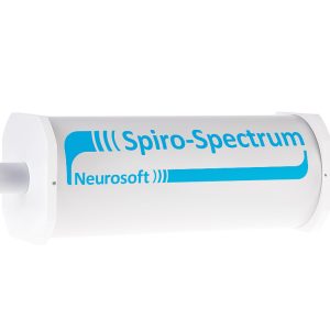 Шприц калибровочный