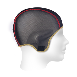 Система электродная МКС-КЭП-26 в составе: MCScap cover фиксатор