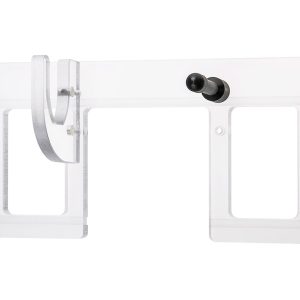 Кронштейн для размещения индуктора магнитного стимулятора К-5