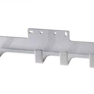 Кронштейн для размещения индуктора магнитного стимулятора «К-8»