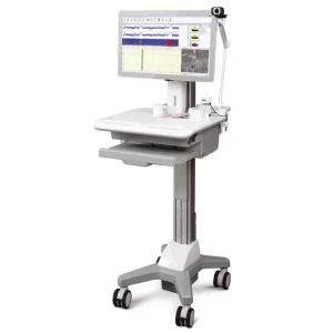 Нейромонитор