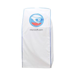 Чехол для оборудования