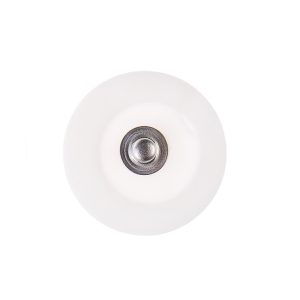 Электрод ЭКГ одноразовый PG10S