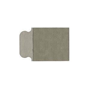 Электрод одноразовый для ЭКГ F9049 22х34мм