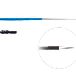 Электрод одноразовый токовый стимулирующий монополярный жесткий D3605