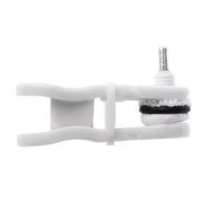 Электрод ЭЭГ ушной