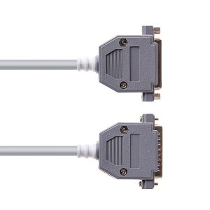 Удлинитель кабеля ЭЭГ-шапочки