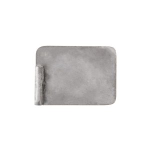 Электрод ПРКГ