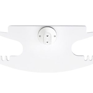 Держатель электродов