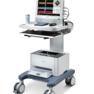 Транскраниальная допплеровская ультразвуковая система EMS-9D PRO, EMS-9D EXP