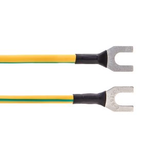 Кабель выравнивания потенциалов