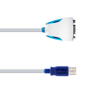 Блок пульскосиметрический