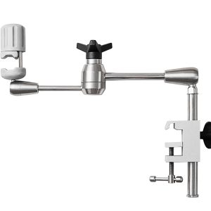 Кронштейн позиционирования индуктора «К-9»