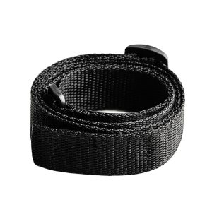 Лента фиксирующая регулируемая