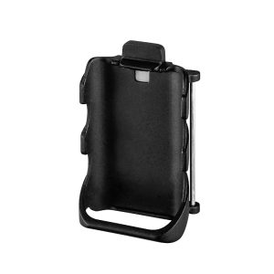 Держатель биометрического сенсора «Нейросенс»