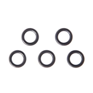 Кольцо фиксирующее для мостикового ЭЭГ-электрода