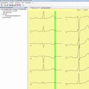 Поли-Спектр-QT