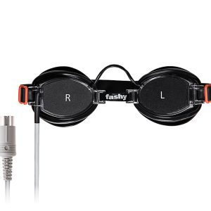 Очки светостимулирующие