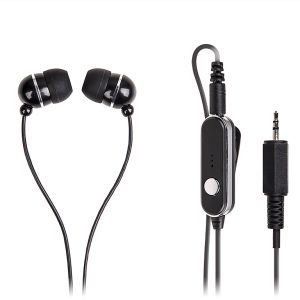 Моногарнитура