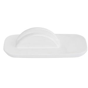 Подставка для преобразователя потока