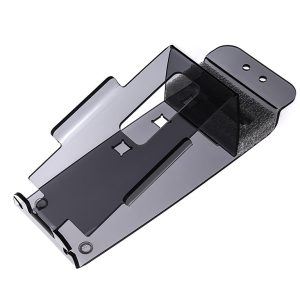 Подставка для прибора «аСкрин»