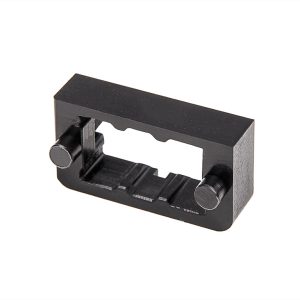 Комплект держателя одноразового датчика