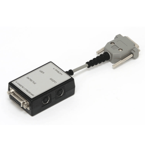 Поли-Спектр-СРПВ