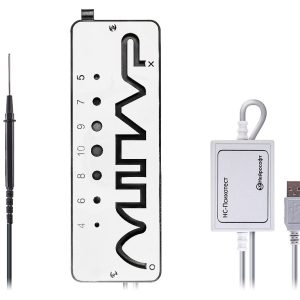 Координациометр