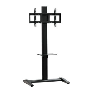 Стойка для монитора RackStone PMW49-M