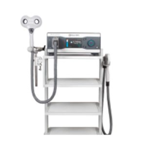 Neuro-МSX диагностический