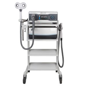 Neuro-МSX терапевтический