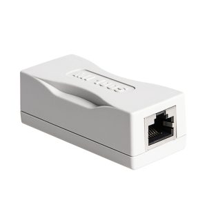 Преобразователь сетевого интерфейса Network Isolator MED MI 1005 — 5kV