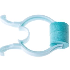 Зажим носовой