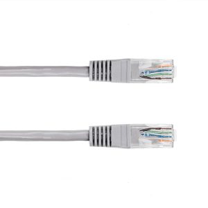 Патч-корд UTP