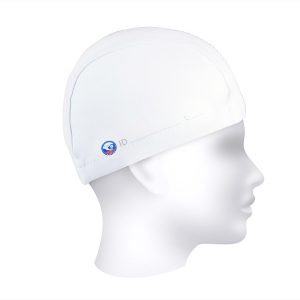 Шапочка пациента