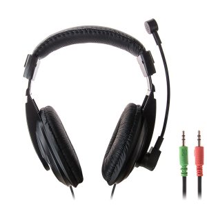 Фоностимулятор