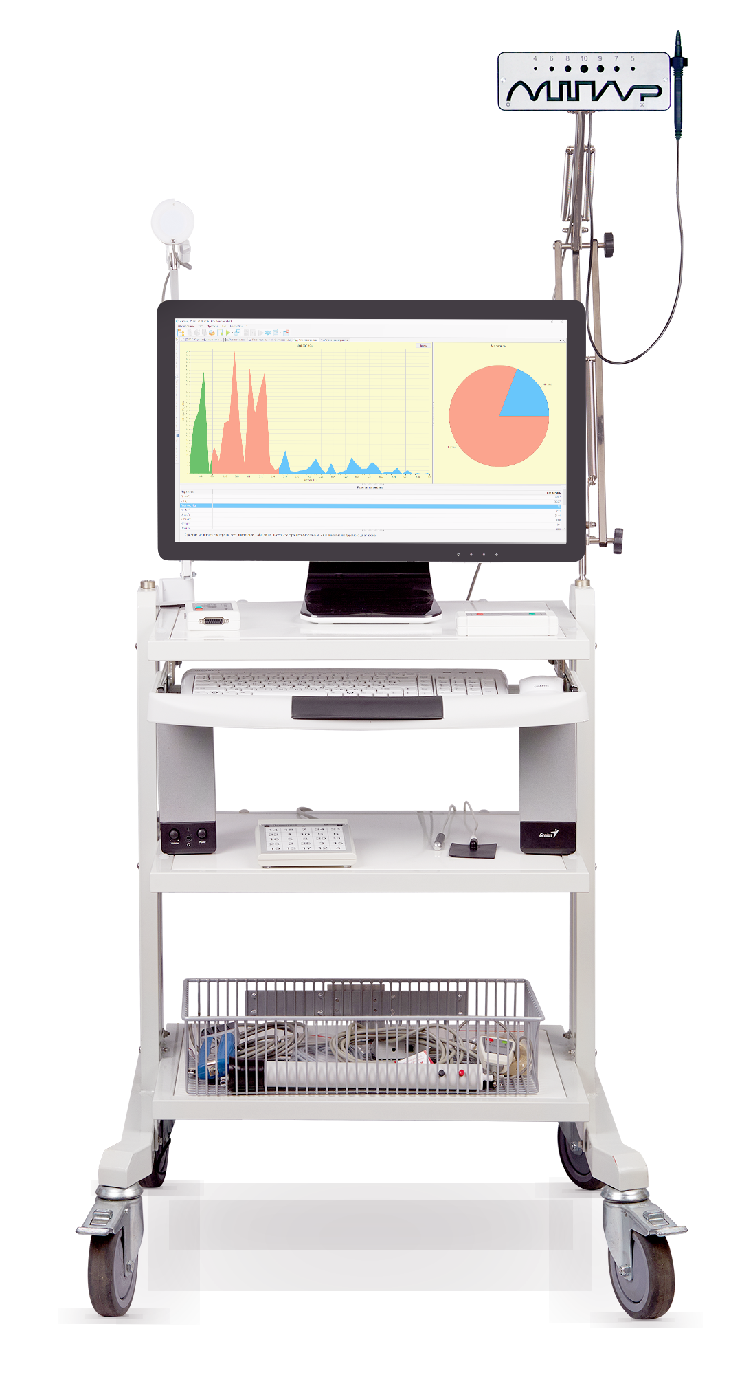 НС-Психотест (Эксперт) — изображение 2