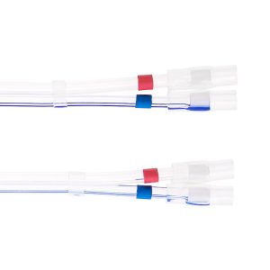 Трубка импульсная