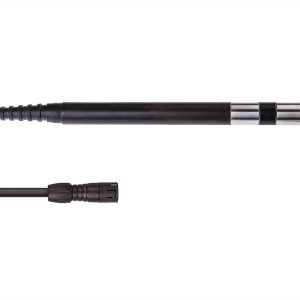 Электрод ректальный