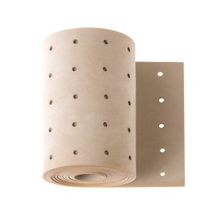 Пояс резиновый для крепления электродов на груди