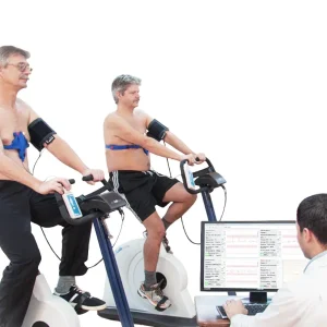 Мультитренер