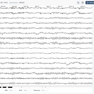 Нейрон-Спектр-Web