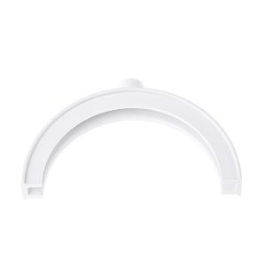 Полукольцо