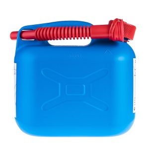 Масло силиконовое