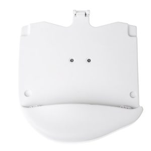 Крепление настольное для Скайбокса