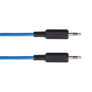 Стереофонический кабель