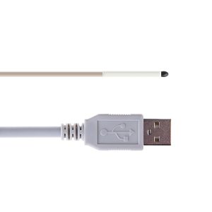 Датчик температуры