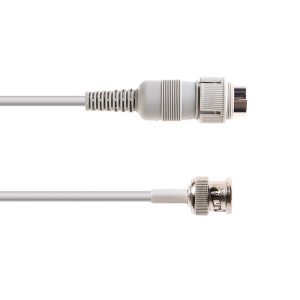 Кабель синхронизации магнитного стимулятора